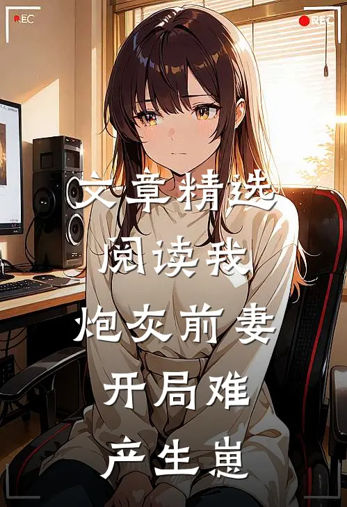 文章精选阅读我，炮灰前妻，开局难产生崽