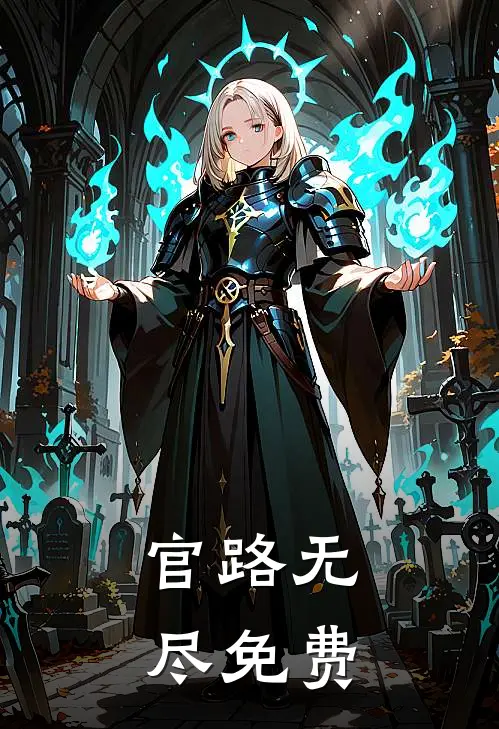 官路无尽免费