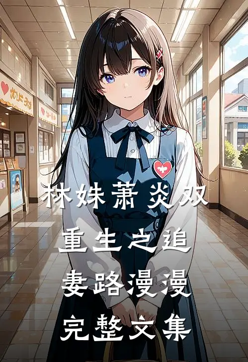 林姝萧炎双重生之追妻路漫漫完整文集