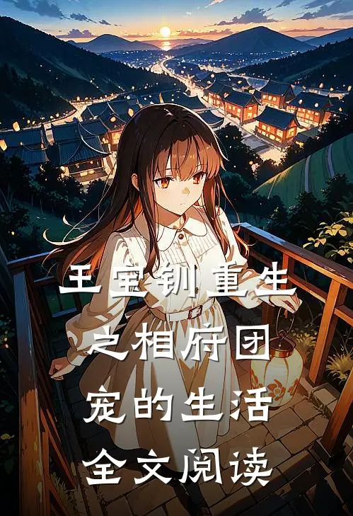 王宝钏重生之相府团宠的生活全文阅读