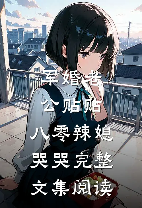 军婚老公贴贴，八零辣媳哭哭完整文集阅读