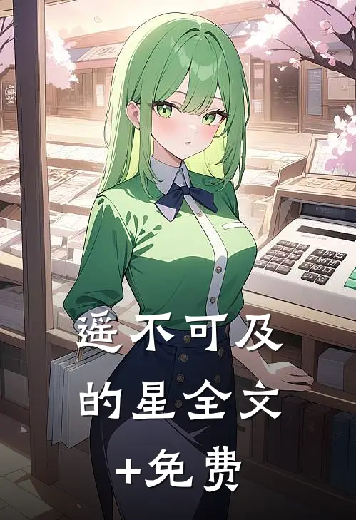 遥不可及的星全文+免费