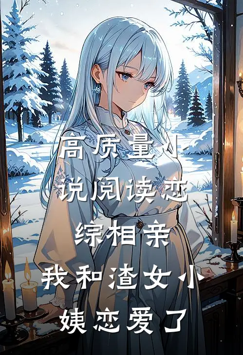 高质量小说阅读恋综相亲：我和渣女小姨恋爱了