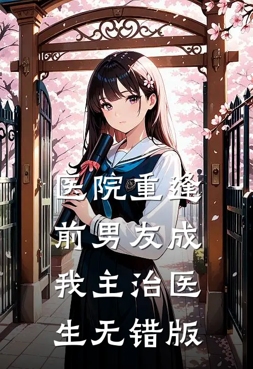 医院重逢，前男友成我主治医生无错版