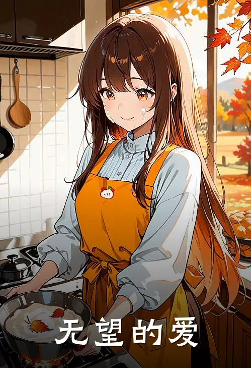 无望的爱