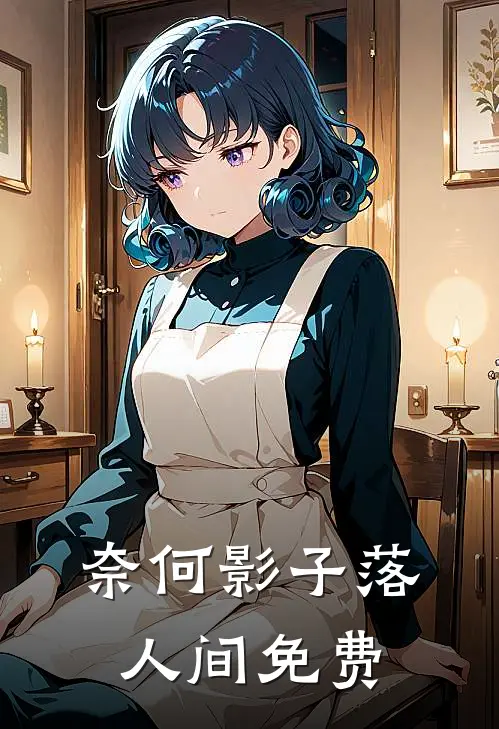 奈何影子落人间免费