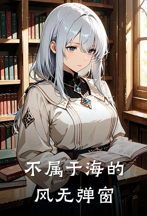 不属于海的风无弹窗