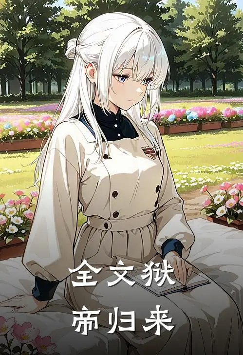全文狱帝归来