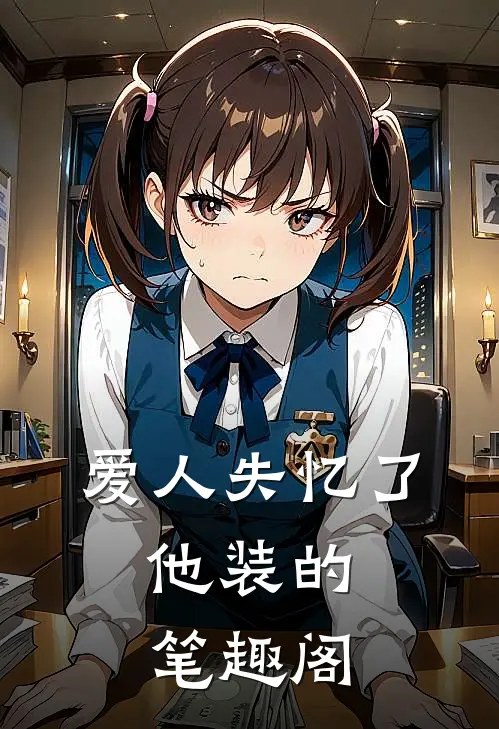 爱人失忆了，他装的笔趣阁