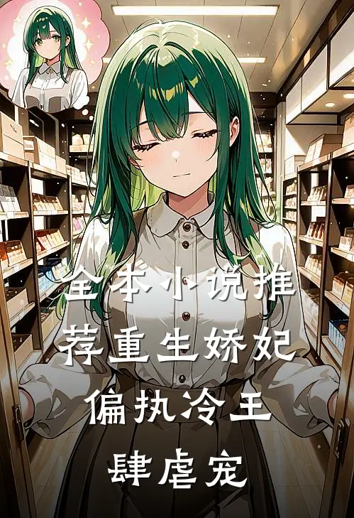 全本小说推荐重生娇妃：偏执冷王肆虐宠