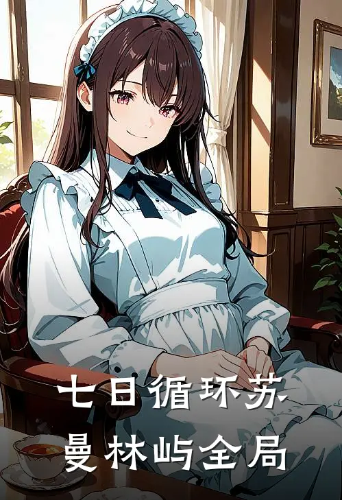 七日循环苏曼林屿全局