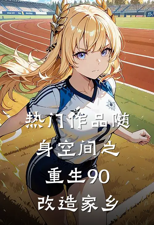 热门作品随身空间之重生90改造家乡
