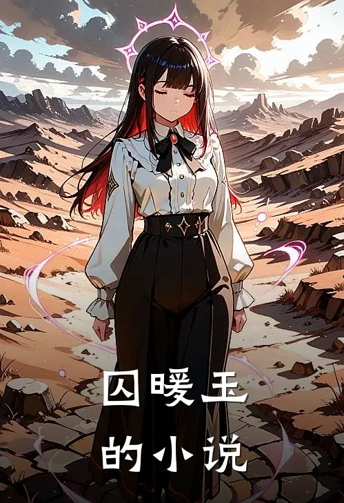 囚暖玉的小说