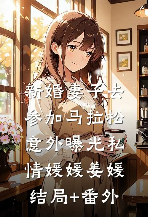 新婚妻子去参加马拉松，意外曝光私情媛媛姜媛结局+番外