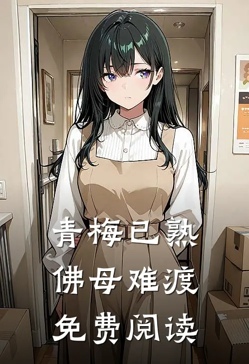 青梅已熟，佛母难渡免费阅读