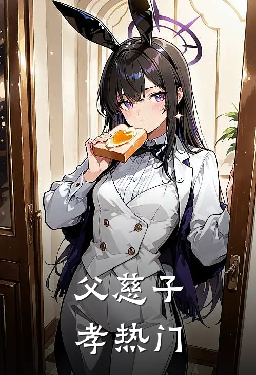 父慈子孝热门