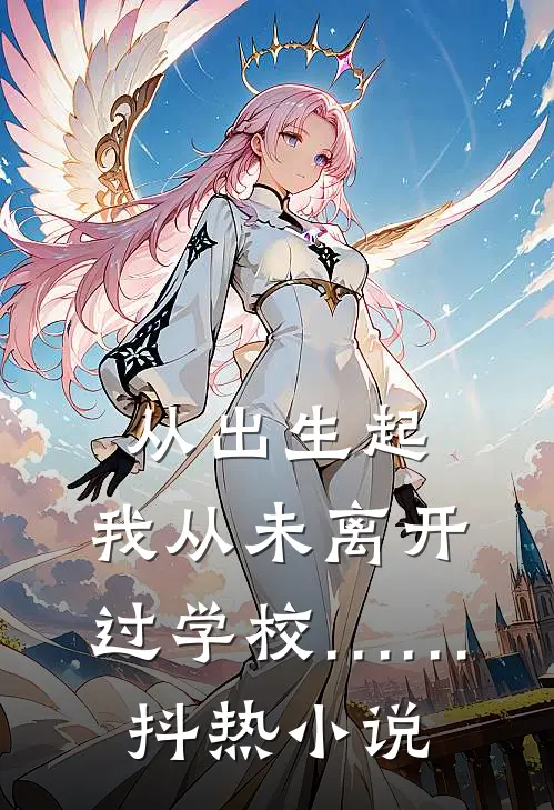 从出生起，我从未离开过学校……抖热小说
