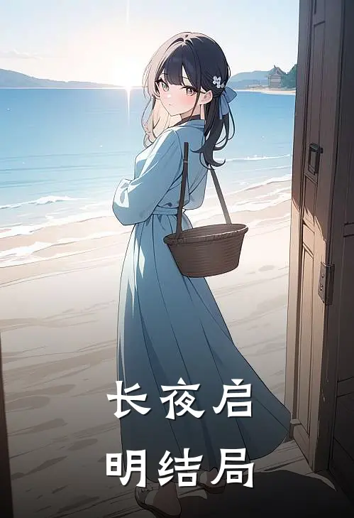 长夜启明结局