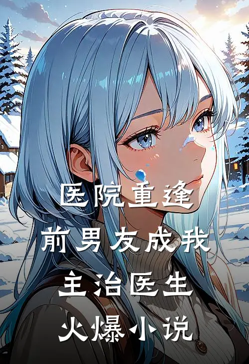 医院重逢，前男友成我主治医生火爆小说