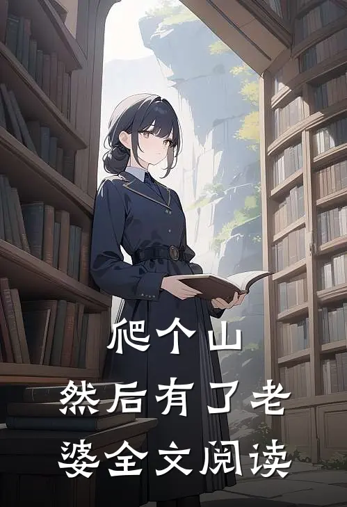 爬个山，然后有了老婆全文阅读
