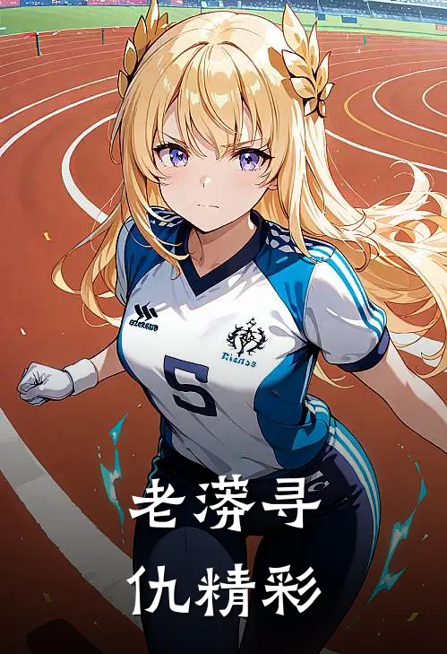 老蟒寻仇精彩