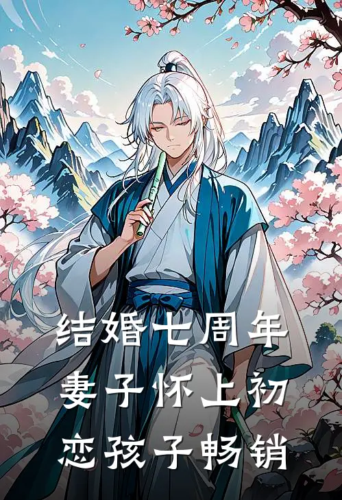 结婚七周年，妻子怀上初恋孩子畅销