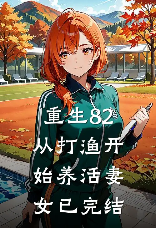 重生82：从打渔开始养活妻女已完结