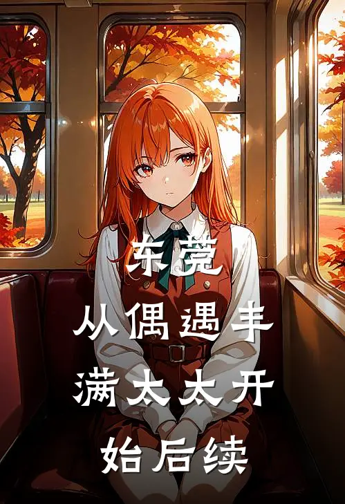 东莞：从偶遇丰满太太开始后续