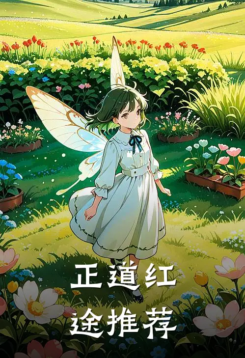 正道红途推荐