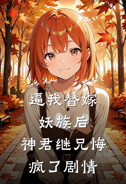 逼我替嫁妖族后，神君继兄悔疯了剧情