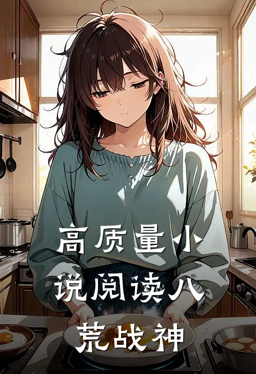 高质量小说阅读八荒战神