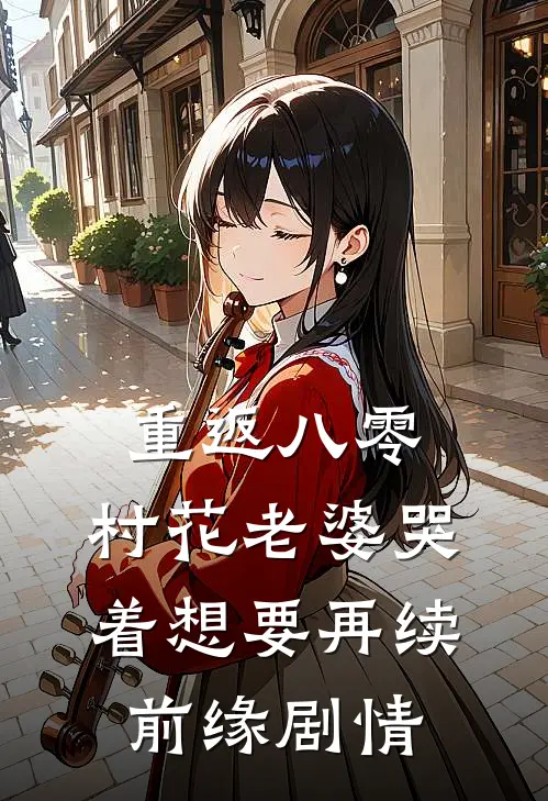 重返八零，村花老婆哭着想要再续前缘剧情