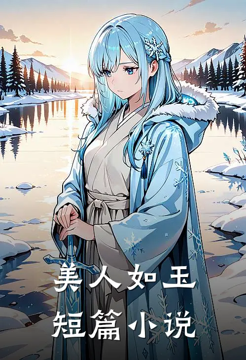 美人如玉短篇小说