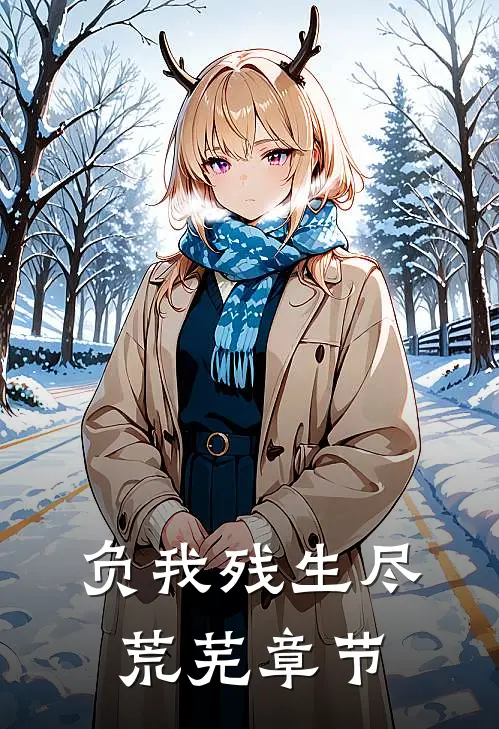 负我残生尽荒芜章节