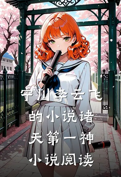 宁川李云飞的小说诸天第一神小说阅读
