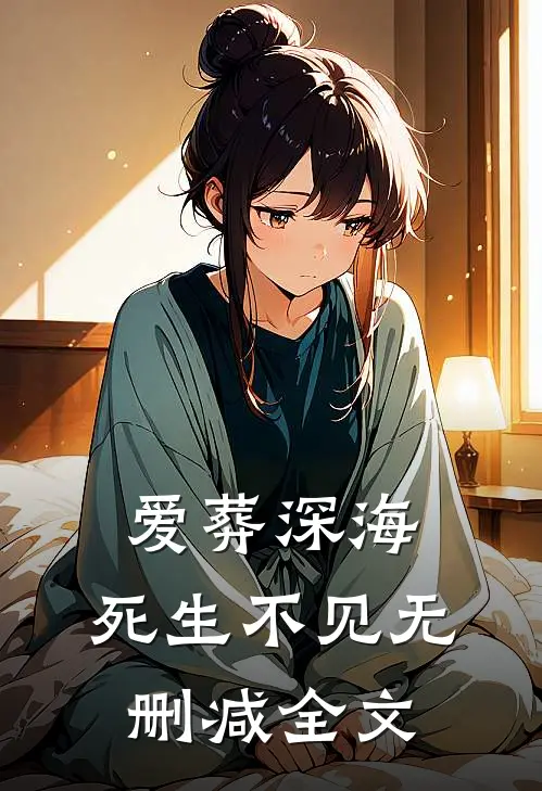 爱葬深海，死生不见无删减全文