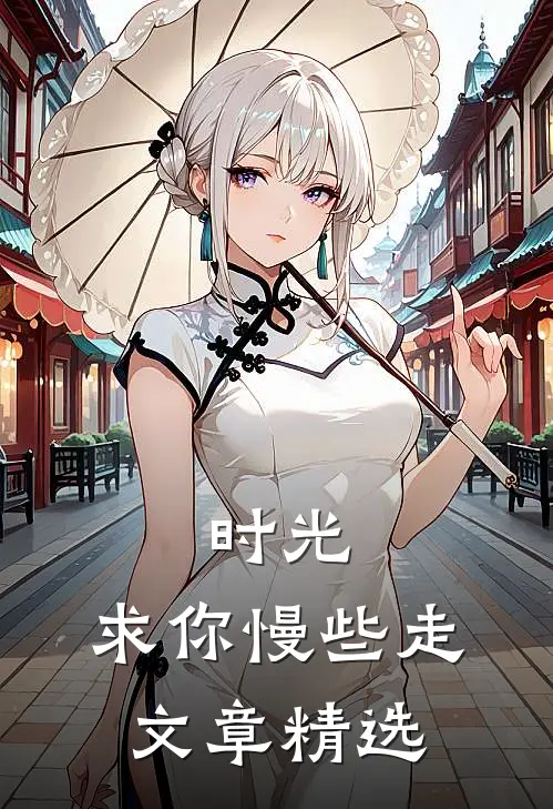 时光，求你慢些走文章精选