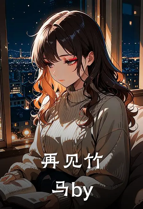 再见竹马by