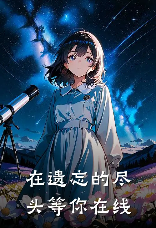 在遗忘的尽头等你在线