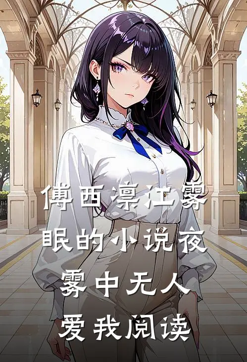 傅西凛江雾眠的小说夜雾中无人爱我阅读
