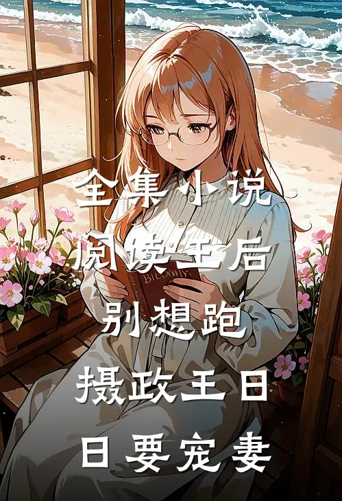 全集小说阅读王后别想跑，摄政王日日要宠妻