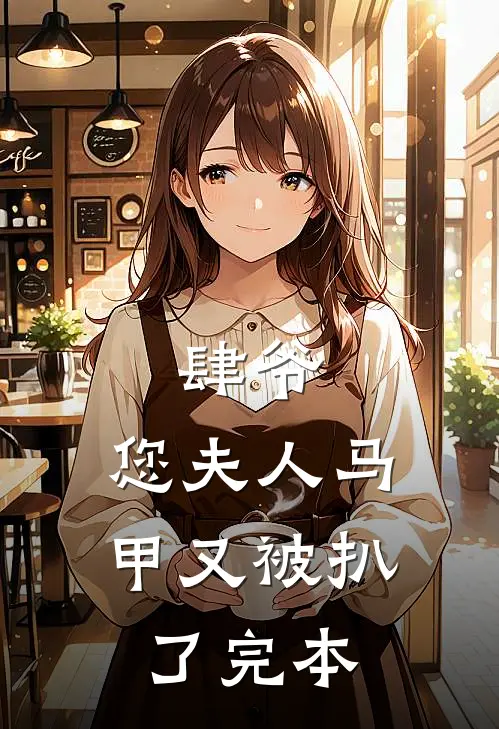 肆爷，您夫人马甲又被扒了完本