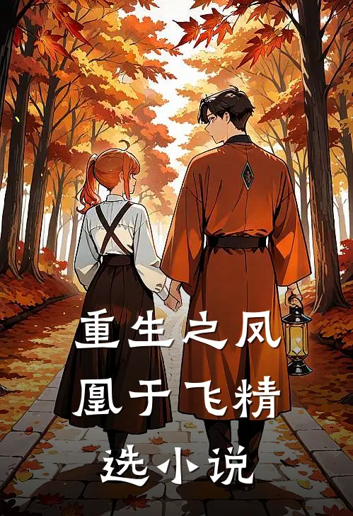 重生之凤凰于飞精选小说
