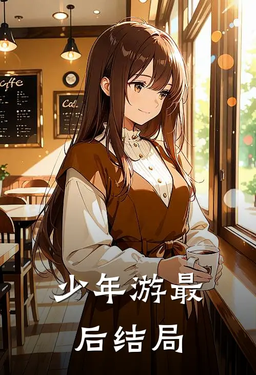 少年游最后结局