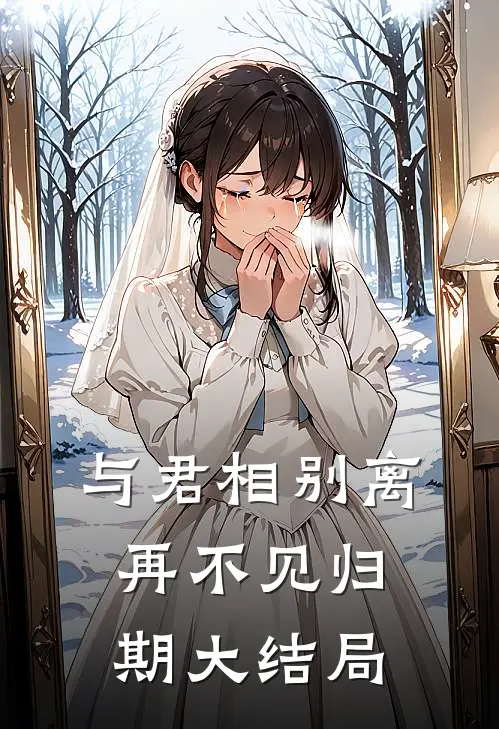 与君相别离，再不见归期大结局
