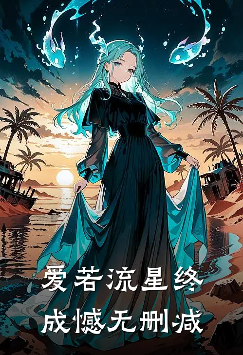 爱若流星终成憾无删减
