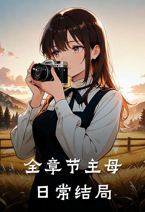 全章节主母日常结局