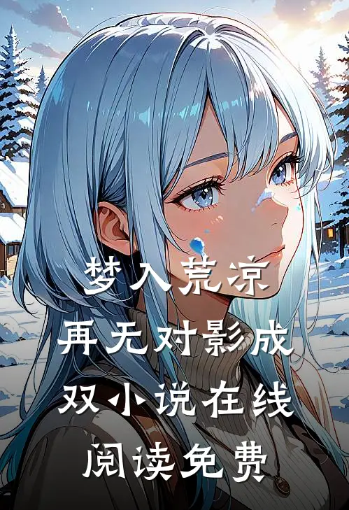 梦入荒凉，再无对影成双小说在线阅读免费