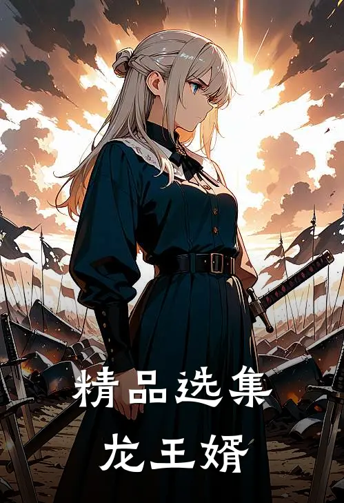 精品选集龙王婿