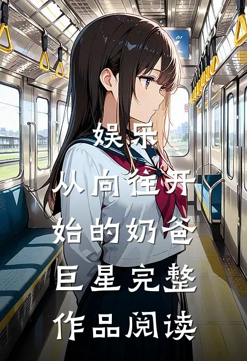 娱乐：从向往开始的奶爸巨星完整作品阅读